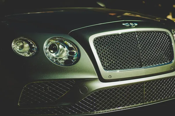 Ovitoons Kazino Android/iOS Lietotne